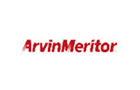 ArvinMeritor logo