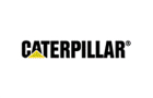 Caterpillar logo