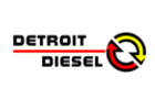 Detroit Diesel logo