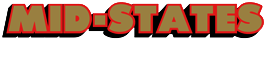 Mid-States Truck Leasing, Co.